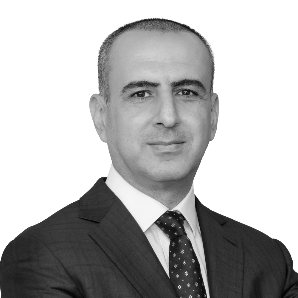 Emre Durgun